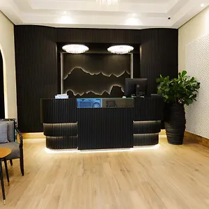تحقق من التوفر