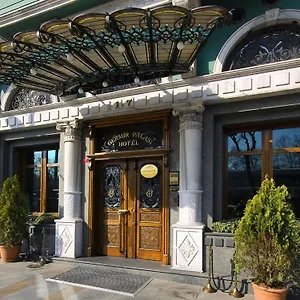 4* فندق غريمير بالاس - سبيشال كلاس